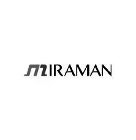 MIRAMAN