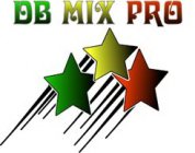 DB MIX PRO