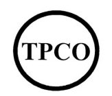 TPCO