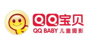 QQ QQ BABY