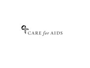 CARE FOR AIDS