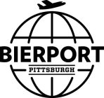 BIERPORT PITTSBURGH