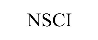 NSCI