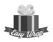 EASY WRAP