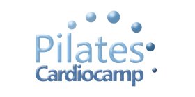 PILATES CARDIOCAMP