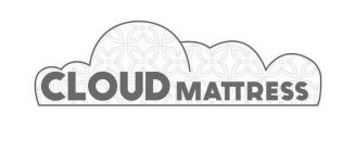 CLOUD MATTRESS