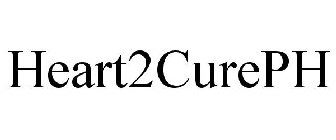 HEART2CUREPH