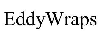 EDDYWRAPS