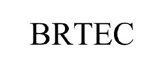 BRTEC