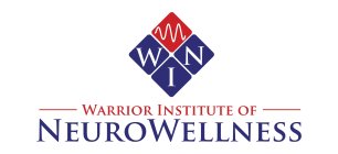 WARRIOR INSTITUTE OF NEUROWELLNESS