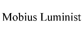 MOBIUS LUMINIST