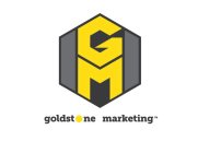 GOLDSTONE MARKETING