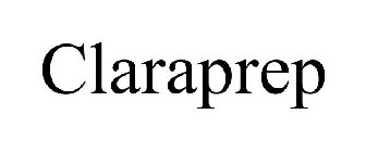 CLARAPREP