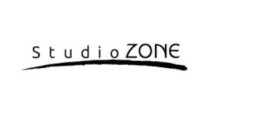 STUDIOZONE