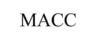 MACC