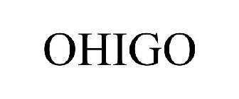 OHIGHO