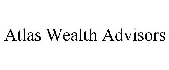 ATLAS WEALTH ADVISORS