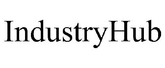 INDUSTRYHUB