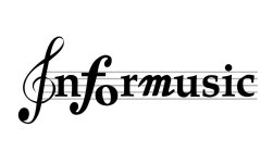 INFORMUSIC