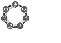 TALENT ACQUISITION TALENT ALIGNMENT TALENT MANAGEMENT TALENT ASSESSMENT TALENT DEVELOPMENT TALENT MEASUREMENT TALENT RETENTION TRANSITION