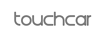 TOUCHCAR