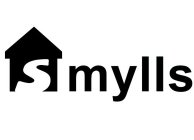 SMYLLS