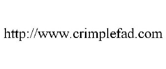 HTTP://WWW.CRIMPLEFAD.COM