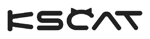 KSCAT