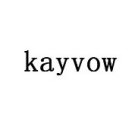 KAYVOW