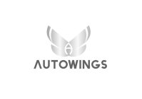 AUTOWINGS