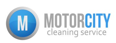 M MOTORCITY CLEANING SERVICE