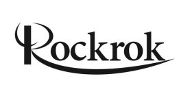 ROCKROK