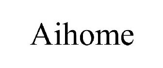 AIHOME