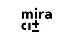 MIRACI±