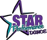 STAR PERFORMANCE DANCE