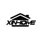 XINHOME