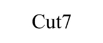 CUT7