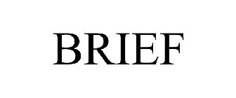 BRIEF