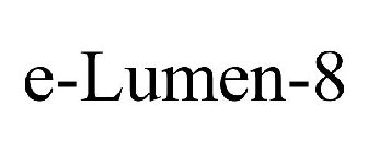 E-LUMEN-8