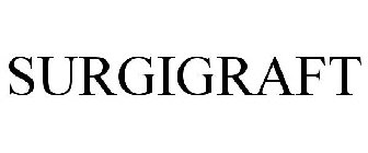 SURGIGRAFT