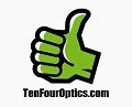 TENFOUROPTICS.COM