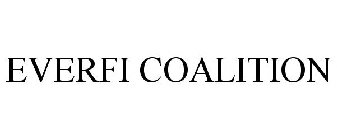 EVERFI COALITION