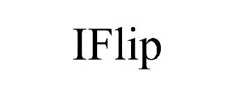 IFLIP