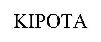 KIPOTA