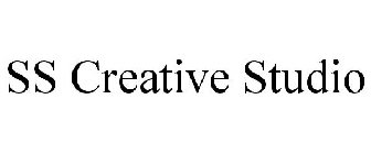S/S CREATIVE STUDIO