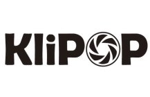 KLIPOP