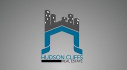 HUDSON CLIFFS REAL ESTATE