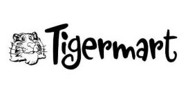 TIGERMART