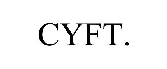 CYFT.