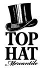 TOP HAT MERCANTILE